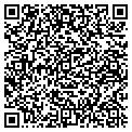QR code with Valleycrest CO contacts