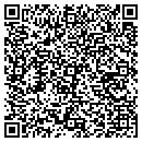 QR code with Northern Ilinois Web Hosting contacts