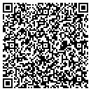 QR code with Vcat Enterprises contacts