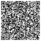 QR code with Nova Web & Media Design contacts
