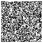 QR code with vCom Solutions contacts