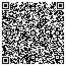 QR code with Omega Team contacts