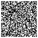 QR code with Omnni Com contacts