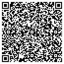 QR code with Openet Technologies contacts