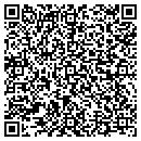 QR code with Paq Interactive Inc contacts