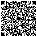 QR code with Vic Zundel contacts