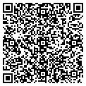QR code with Peggy Jones contacts