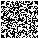 QR code with Pegleg Web Designs contacts