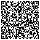 QR code with Vinculums contacts