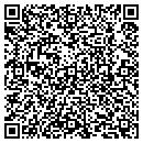 QR code with Pen Dragon contacts