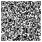 QR code with Performance Vinyl Graphix contacts