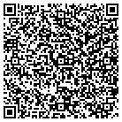 QR code with Virtual Solutions Comms contacts