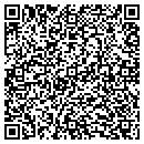 QR code with Virtuosity contacts