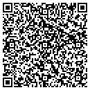 QR code with Picklepickle Com contacts
