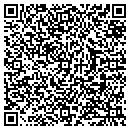 QR code with Vista Systems contacts