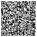 QR code with Vladimir Matyurin contacts