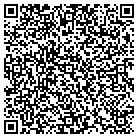 QR code with Polar Multimedia contacts