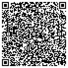 QR code with Voice Data Nomics Inc contacts