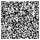 QR code with Poll Design contacts