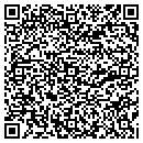 QR code with Powered By Thought Productions contacts