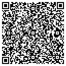 QR code with Premium Web Center Inc contacts