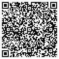 QR code with Bug Guys contacts