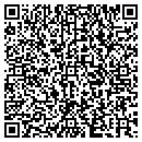 QR code with Pro 8 30 Web Design contacts