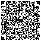 QR code with Professionally Assembled Website contacts