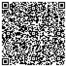 QR code with Programmers And Analysts Ltd contacts