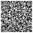 QR code with Project Story Inc contacts