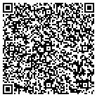 QR code with Wallace Enterprise Solutions contacts