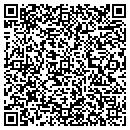 QR code with Psorg Com Inc contacts