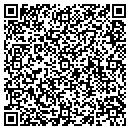 QR code with Wb Telcom contacts