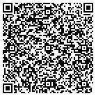 QR code with Wcdi West Coast Dist Inc contacts