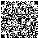 QR code with Webco Communications Inc contacts