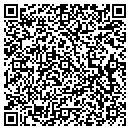 QR code with Qualitis Plus contacts