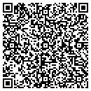 QR code with WEISStech contacts