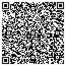 QR code with Wessex International contacts