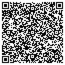 QR code with Quist Interactive contacts