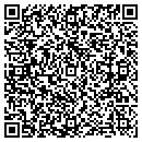 QR code with Radical Web Solutions contacts