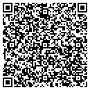QR code with Redwing Design Co contacts