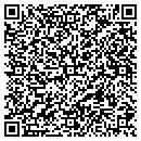 QR code with REMEDY graphix contacts