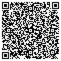 QR code with Retlab Graphics Inc contacts