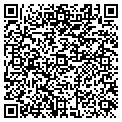 QR code with Revenant Design contacts