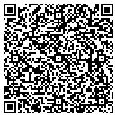 QR code with Wilner & Assoc contacts