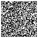 QR code with Richard Schar contacts