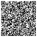QR code with Wilogic Inc contacts