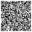 QR code with Rick Bellairs contacts