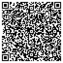 QR code with Wireless Advisor contacts