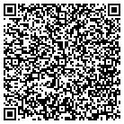 QR code with Wireless Heroes, Inc contacts